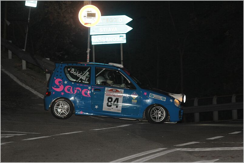 Camaiore2012 (617)